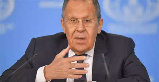 RUSIA CONFIR