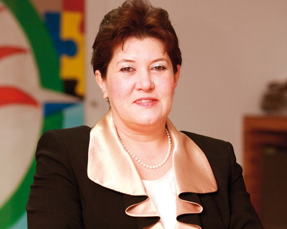 Monica Hodor