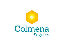 Descarga   2025 03 27T104728
