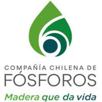 Descarga   2025 03 27T110238