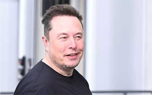 Musk