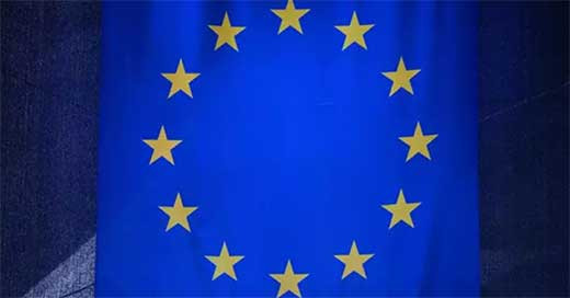 LA UE