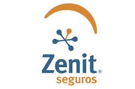 Descarga   2025 03 28T073636