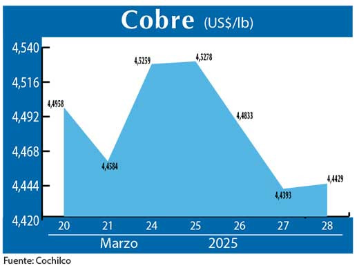 COBRE 28 03 (1)