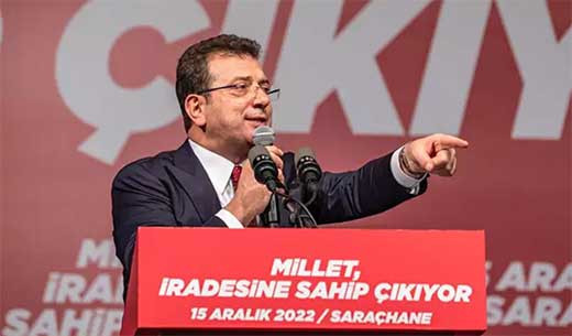El encarcelado