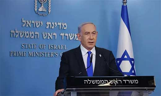 Israel enviu0301a a 