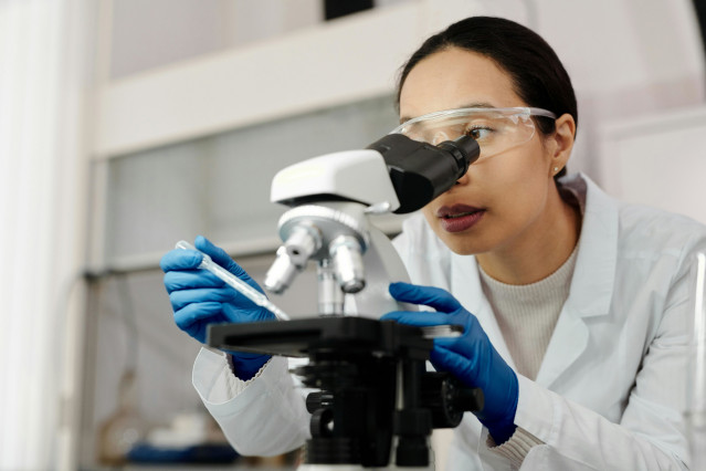 El 88% de las empresas de Life Sciences enfrenta dificultades para atraer talento cualificado en Españ