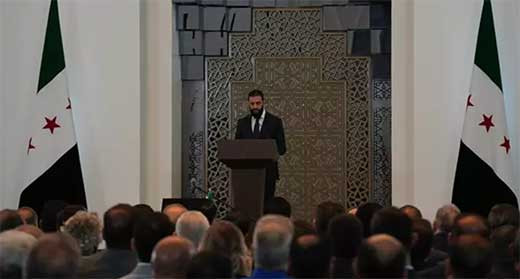 Pariu0301s y Londres aplauden