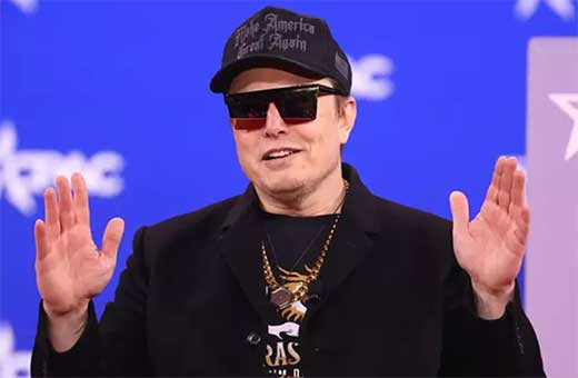 Elon