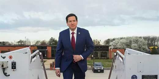 Rubio viajarau0301