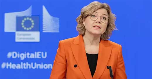Bruselas pide