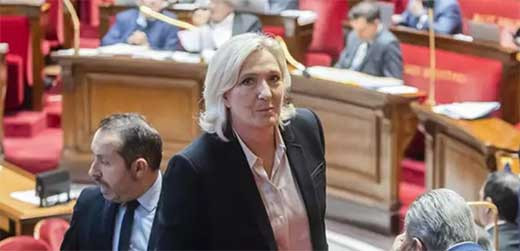 Lepen