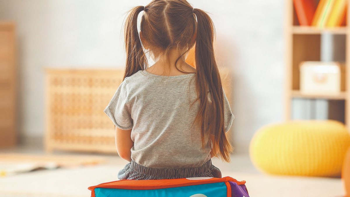 TEA foto referencial