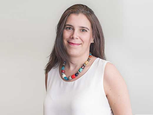 Mariu0301a Fernanda Brahm (1)