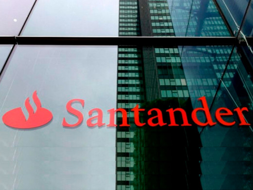 Santander (4)