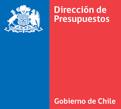 Descarga   2025 04 03T090556