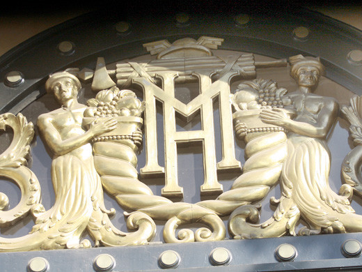 Ministerio de Hacienda 1.web (12)