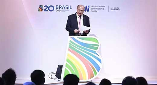Brasil