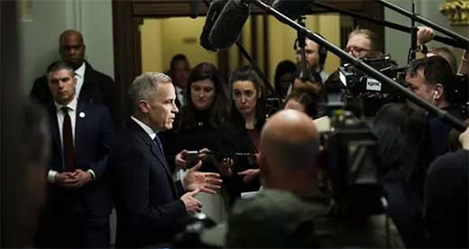 Carney