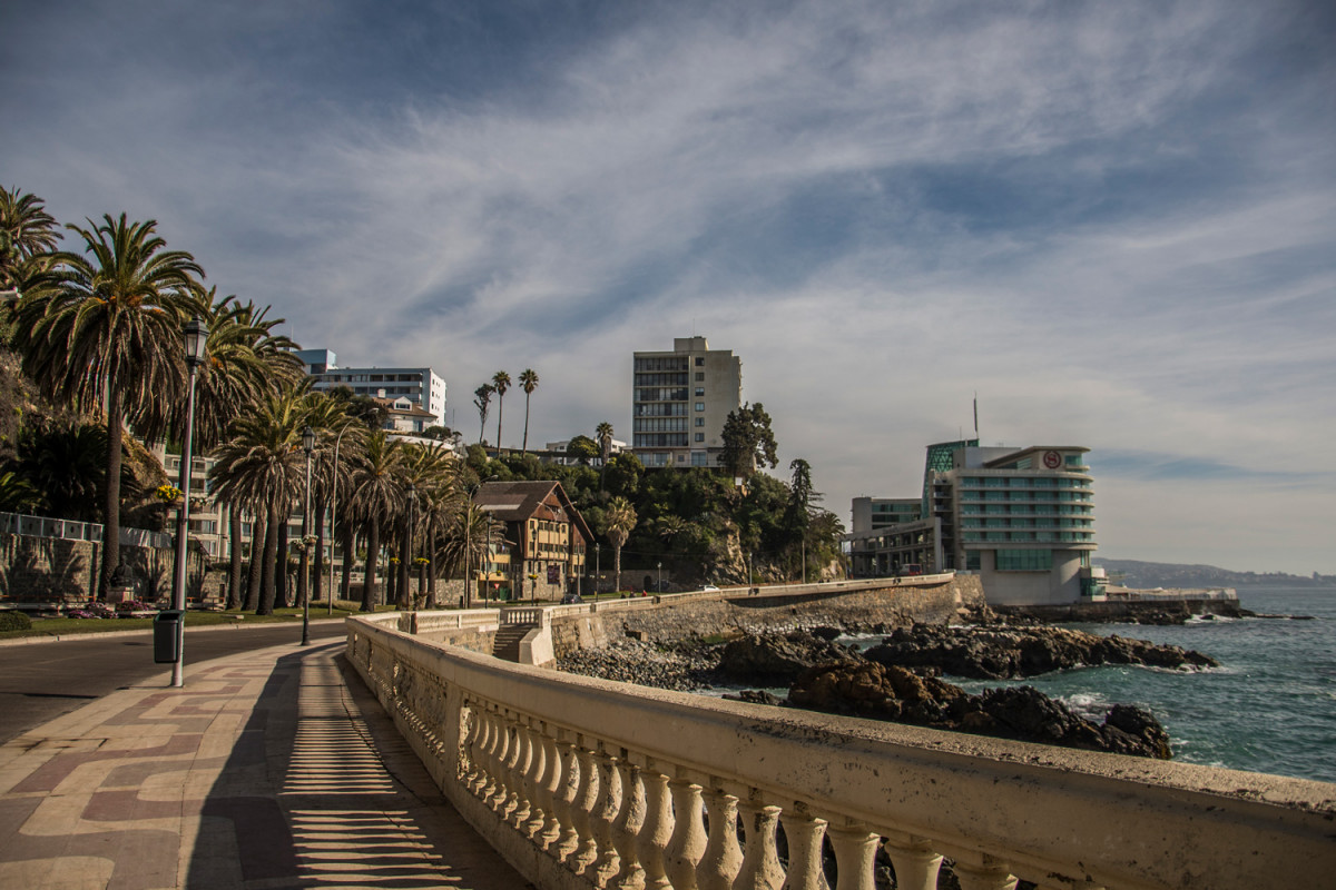 Playas