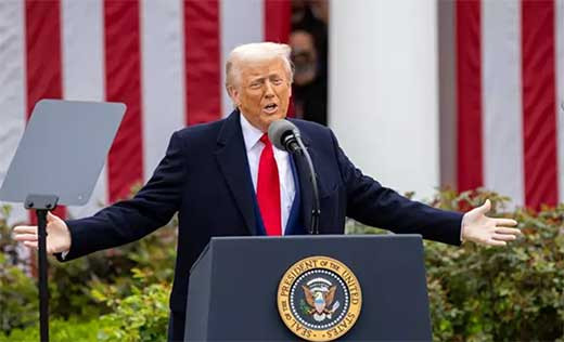 Rubio insiste