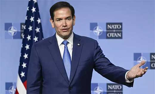 Rubio