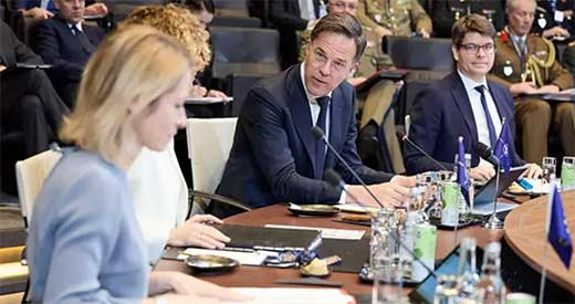 Rutte 