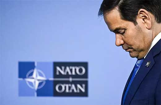 RUBIO