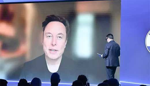 Musk