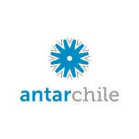 Descarga   2025 04 07T101558