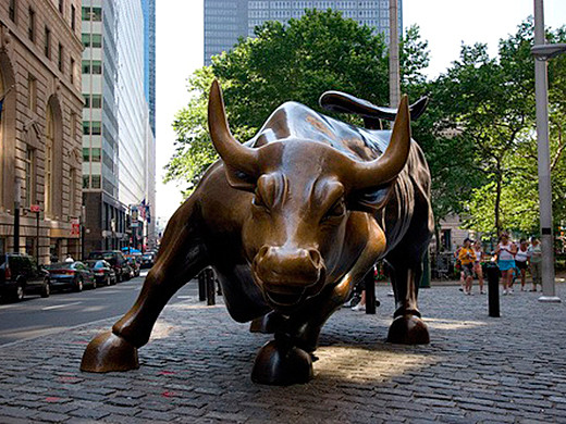 Wall street8.web (4)