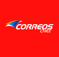 Descarga   2025 04 08T074936