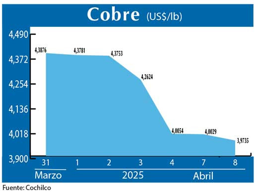 COBRE 8 04 (2)