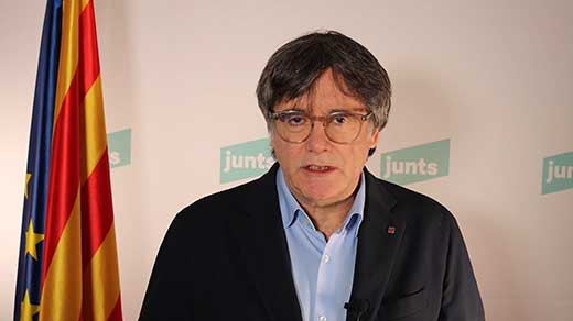 Expresidente generalitat 