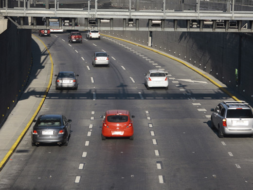 Autopista Vespucio Norte8.web (3)