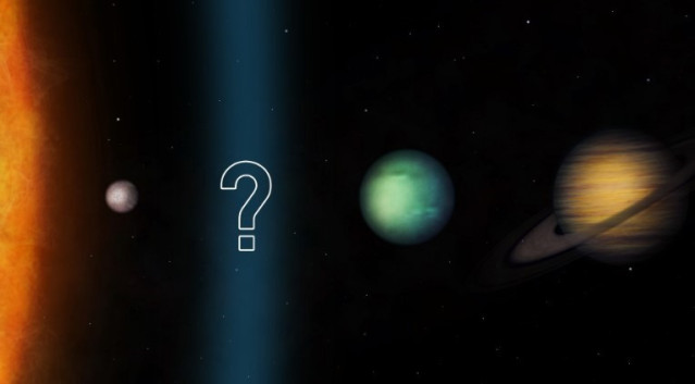 La inteligencia artificial permite a los científicos predecir la presencia de planetas similares a la Tierra en la zona habitable de sus estrellas anfitrionas.