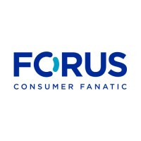 Forus sa logo (1)