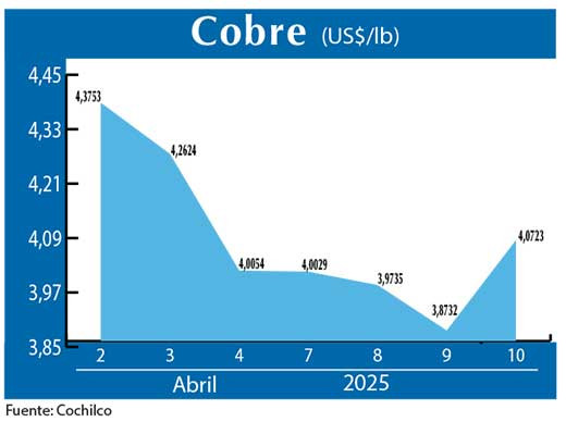 COBRE 10 04 (1)