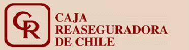 Descarga   2025 04 11T080846