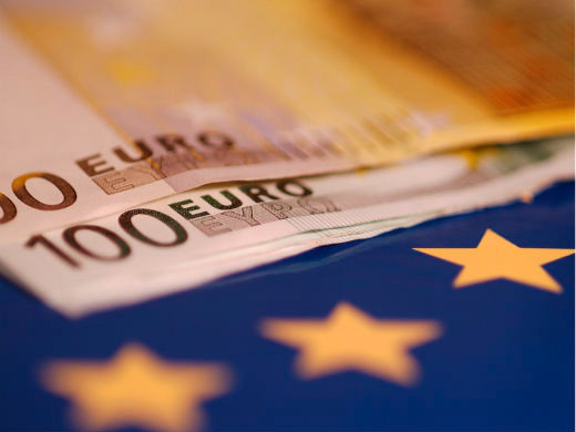 Euro