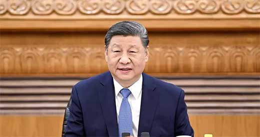 XI