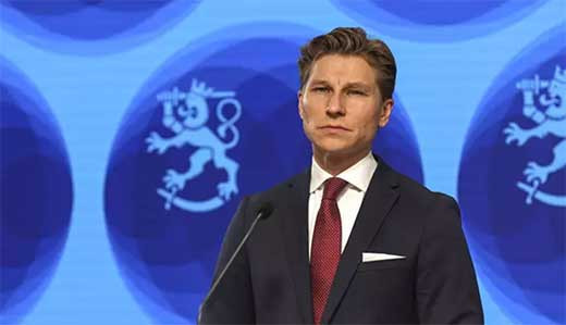 FINALA