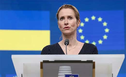 La UE debatirau0301 el 