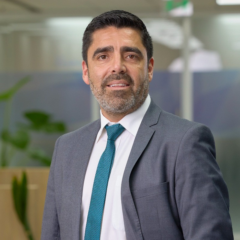 Eduardo Zamora 01