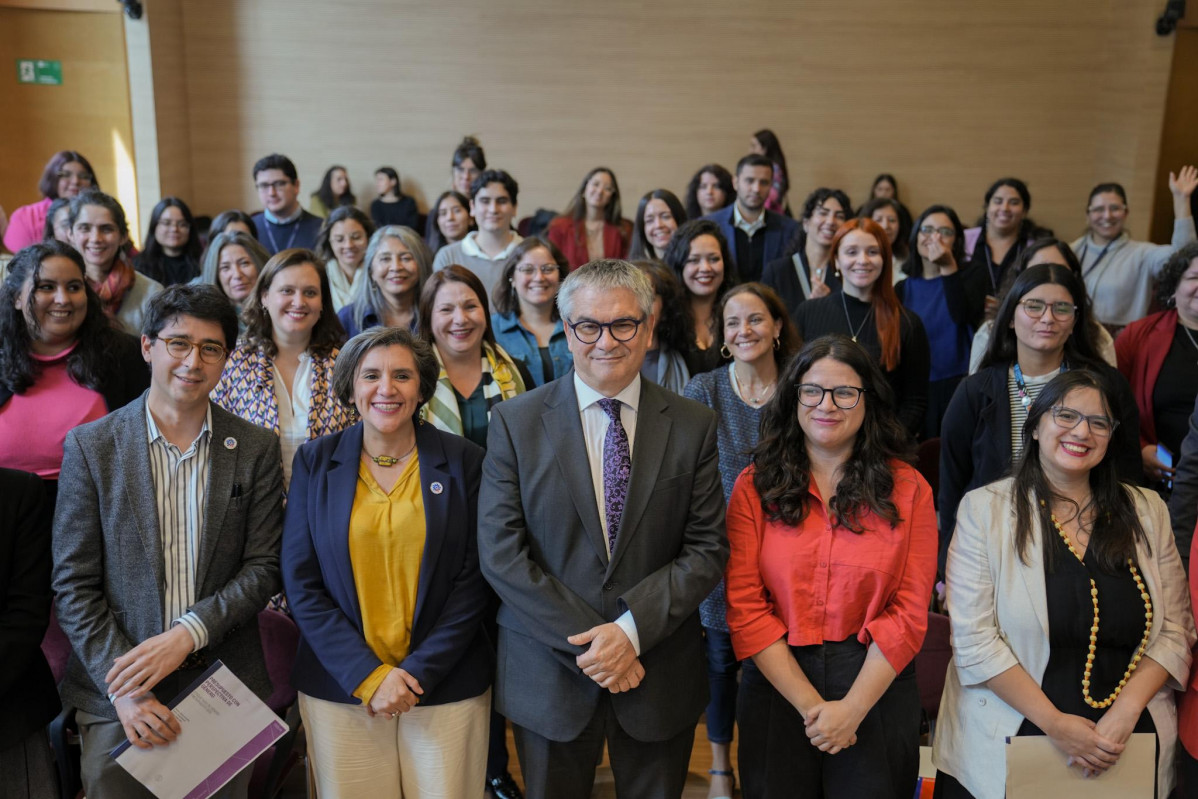 29989acb69f76 2048 8192