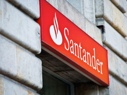 Santander .WEB (21)