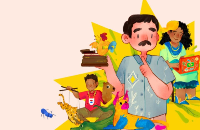 'Macondo sí tiene quien le escriba': estos son los 20 autores ganadores de la segunda edición