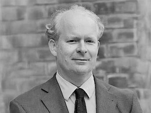 Sven Von Storch