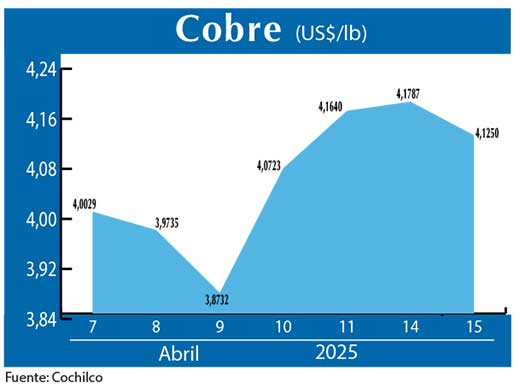 COBRE 15 04 (2)
