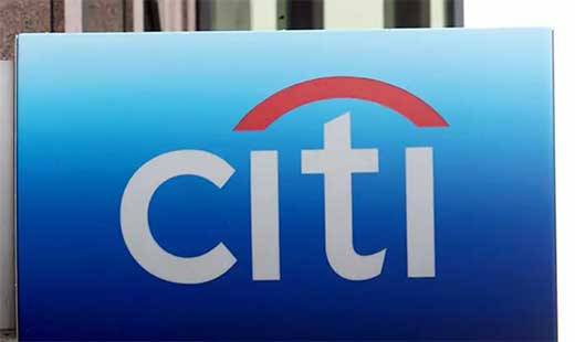 Citi